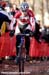 Cyclocross World Championships