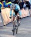 Cyclocross World Championships