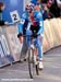 Cyclocross World Championships