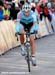 Cyclocross World Championships