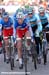 Cyclocross World Championships