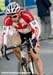 Cyclocross World Championships