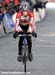 Cyclocross World Championships
