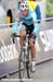 Cyclocross World Championships