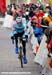Cyclocross World Championships
