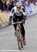 Cyclocross World Championships