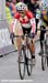Cyclocross World Championships