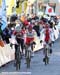 Cyclocross World Championships