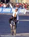 Cyclocross World Championships