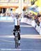 Cyclocross World Championships