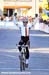 Cyclocross World Championships