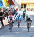 Cyclocross World Championships