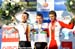 Cyclocross World Championships