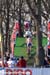 Cyclocross World Championships