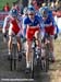 Cyclocross World Championships