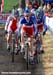 Cyclocross World Championships