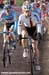 Cyclocross World Championships