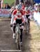 Cyclocross World Championships