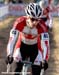 Cyclocross World Championships
