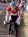 Cyclocross World Championships