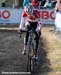 Cyclocross World Championships