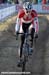 Cyclocross World Championships