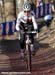 Cyclocross World Championships