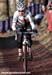 Cyclocross World Championships