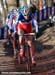 Cyclocross World Championships