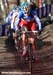 Cyclocross World Championships