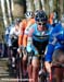Cyclocross World Championships