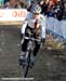 Cyclocross World Championships