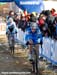 Cyclocross World Championships