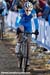Cyclocross World Championships