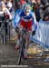 Cyclocross World Championships