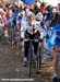 Cyclocross World Championships