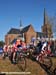 Cyclocross World Championships