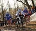 Cyclocross World Championships