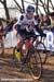 Cyclocross World Championships