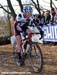 Cyclocross World Championships