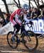 Cyclocross World Championships