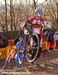 Cyclocross World Championships