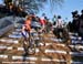 Cyclocross World Championships