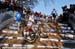Cyclocross World Championships
