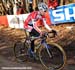 Cyclocross World Championships