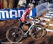 Cyclocross World Championships