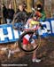 Cyclocross World Championships