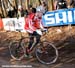Cyclocross World Championships