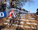 Cyclocross World Championships