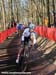 Cyclocross World Championships